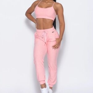 Bombshell Sportswear | Pants & Jumpsuits | Bombshell Sportswear